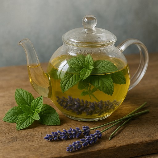 Lavanda_mint
