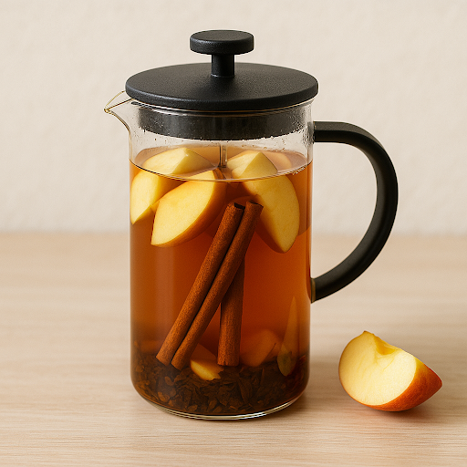tea_cinnamon