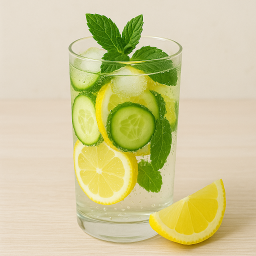tea_cucumber